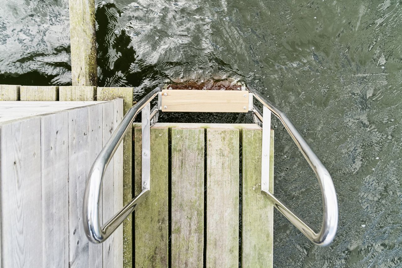 image 04